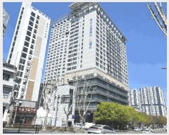  2025Ÿ��21702 �λ� �λ����� ������ 150-3 ��û���Ե������� 14��1411ȣ     ���ǽ��ڰ��