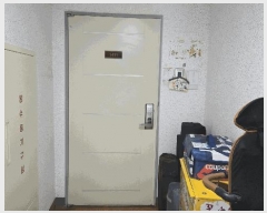  2025Ÿ��21702 �λ� �λ����� ������ 150-3 ��û���Ե������� 14��1411ȣ     ���ǽ��ڰ��