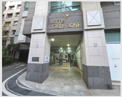  2025Ÿ��21702 �λ� �λ����� ������ 150-3 ��û���Ե������� 14��1411ȣ     ���ǽ��ڰ��