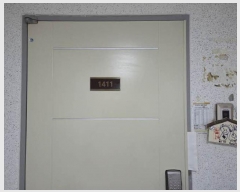  2025Ÿ��21702 �λ� �λ����� ������ 150-3 ��û���Ե������� 14��1411ȣ     ���ǽ��ڰ��