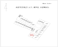  2025Ÿ��21702 �λ� �λ����� ������ 150-3 ��û���Ե������� 14��1411ȣ     ���ǽ��ڰ��