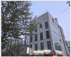  2025Ÿ��21713  �������