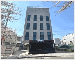  2025Ÿ��21713  �������