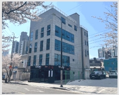  2025Ÿ��21713  �������