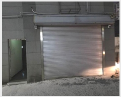  2025Ÿ��21713  �������