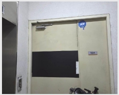  2025Ÿ��21713  �������