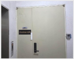  2025Ÿ��21713  �������