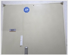  2025Ÿ��21713  �������