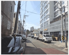  2025Ÿ��21728 �λ� ������ ���嵿 136-9 ���̺���ũ 8��804ȣ     ����Ʈ���