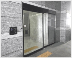  2025Ÿ��21728 �λ� ������ ���嵿 136-9 ���̺���ũ 8��804ȣ     ����Ʈ���