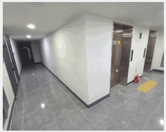  2025Ÿ��21728 �λ� ������ ���嵿 136-9 ���̺���ũ 8��804ȣ     ����Ʈ���