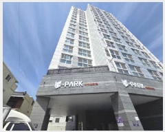  2025Ÿ��21728 �λ� ������ ���嵿 136-9 ���̺���ũ 8��804ȣ     ����Ʈ���