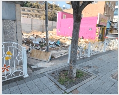  2025Ÿ��21737 �λ� �λ����� ������ 519-25       ����(����)���