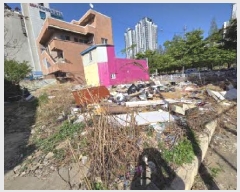  2025Ÿ��21737 �λ� �λ����� ������ 519-25       ����(����)���