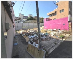  2025Ÿ��21737 �λ� �λ����� ������ 519-25       ����(����)���