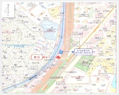  2025Ÿ��21737 �λ� �λ����� ������ 519-25       ����(����)���