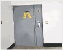  2025Ÿ��22014 �λ� ������ ������4�� 205-14 ���ﵿ��Ǽ� 3��303ȣ     �ټ���,������