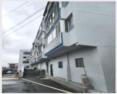  2025Ÿ��22014 �λ� ������ ������4�� 205-14 ���ﵿ��Ǽ� 3��303ȣ     �ټ���,������