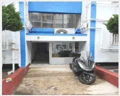  2025Ÿ��22014 �λ� ������ ������4�� 205-14 ���ﵿ��Ǽ� 3��303ȣ     �ټ���,������