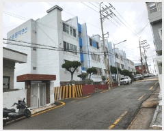  2025Ÿ��22014 �λ� ������ ������4�� 205-14 ���ﵿ��Ǽ� 3��303ȣ     �ټ���,������