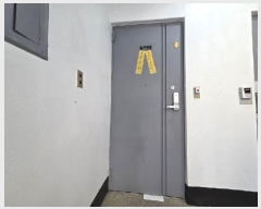  2025Ÿ��22014 �λ� ������ ������4�� 205-14 ���ﵿ��Ǽ� 3��303ȣ     �ټ���,������