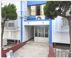  2025Ÿ��22014 �λ� ������ ������4�� 205-14 ���ﵿ��Ǽ� 3��303ȣ     �ټ���,������