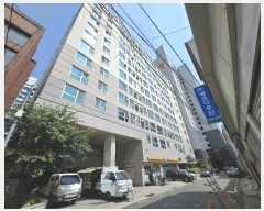  2025Ÿ��22018  ���ǽ��ڰ��