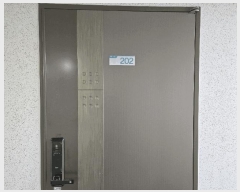  2025Ÿ��22018  ���ǽ��ڰ��