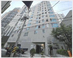  2025Ÿ��22018  ���ǽ��ڰ��