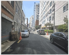  2025Ÿ��22018  ���ǽ��ڰ��