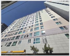  2025Ÿ��22018  ���ǽ��ڰ��