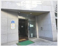  2025Ÿ��22018  ���ǽ��ڰ��