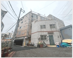  2025Ÿ��22021  �ټ���(����)���