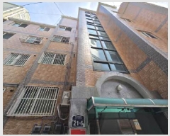  2025Ÿ��22021  �ټ���(����)���