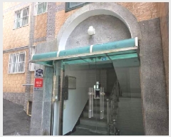  2025Ÿ��22021  �ټ���(����)���