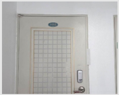  2025Ÿ��22021  �ټ���(����)���