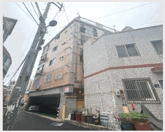  2025Ÿ��22021  �ټ���(����)���