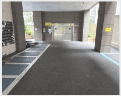  2025Ÿ��22023 �λ� ������ ������ 900-5 ���Ͻ�������� 6��604ȣ     ���ǽ��ڰ��