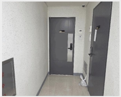  2025Ÿ��22023 �λ� ������ ������ 900-5 ���Ͻ�������� 6��604ȣ     ���ǽ��ڰ��