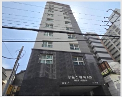  2025Ÿ��22023 �λ� ������ ������ 900-5 ���Ͻ�������� 6��604ȣ     ���ǽ��ڰ��