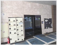  2025Ÿ��22023 �λ� ������ ������ 900-5 ���Ͻ�������� 6��604ȣ     ���ǽ��ڰ��