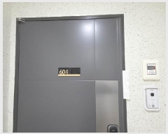  2025Ÿ��22023 �λ� ������ ������ 900-5 ���Ͻ�������� 6��604ȣ     ���ǽ��ڰ��