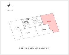  2025Ÿ��22023 �λ� ������ ������ 900-5 ���Ͻ�������� 6��604ȣ     ���ǽ��ڰ��