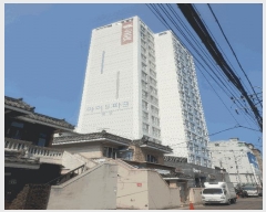  2025Ÿ��22024  ����Ʈ���