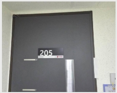  2025Ÿ��22024  ����Ʈ���