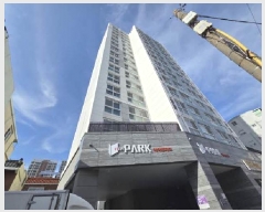  2025Ÿ��22024  ����Ʈ���