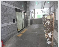  2025Ÿ��22024  ����Ʈ���