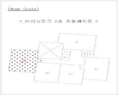  2025Ÿ��22024  ����Ʈ���