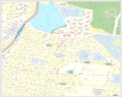  2025Ÿ��22024  ����Ʈ���