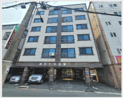  2025Ÿ��22032  �ټ���(����)���